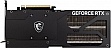  MSI GeForce RTX5080 16GB VENTUS 3X OC (RTX 5080 16G VENTUS 3X OC)