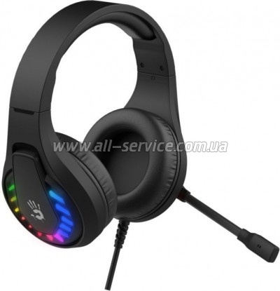  A4Tech Bloody G230 Black