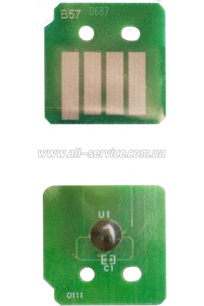 Чип drum-картриджа WWM Xerox VersaLink B7125/ B7130/ B7135/ 013R00687 (ALX6N1110-0687DR) Чип drum-картриджа WWM Xerox VersaLink B7125/ B7130/ B7135/ 013R00687 (ALX6N1110-0687DR)