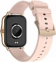 - Globex Smart Watch Me3 Gold