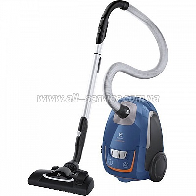  Electrolux EUS 8X3 CB