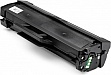 �������� Vinga Xerox Phaser 3020/ WC3025 ������ 106R02773/ 650N05407 (V-L-X106R02773)