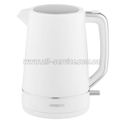  Ardesto EKL-450W