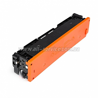  Vinga CANON 045 Yellow (V-L-C045YA)