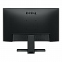  BenQ 24,5