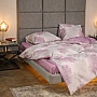 ���������� ����� Viluta 21158 ������� ���������� (21158 pl)