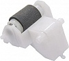 Ролик отделения в сборе NewTone Epson L800 аналог 1447353 (1447353-NT) Ролик отделения в сборе NewTone Epson L800 аналог 1447353 (1447353-NT)