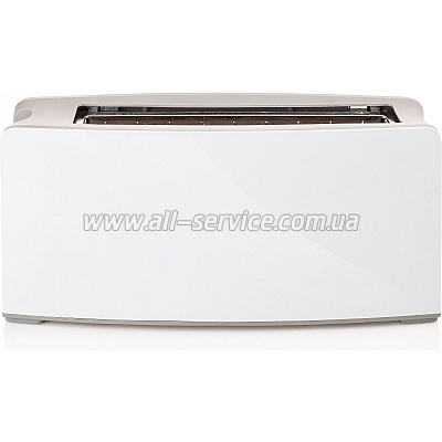  TRISTAR BR-1024