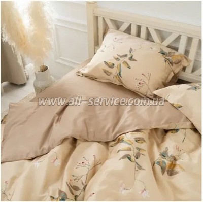 ���������� ����� Viluta �4 ������ ���� (T04_Tencel_ev)