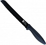 ����� ����� Bergner Osaka (BG-9075-BK)