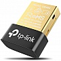  Bluetooth TP-Link UB400 Nano