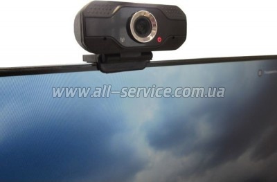 - Dynamode W8-Full HD 1080P