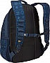  Case Logic Berkeley II 29L BPCA-315 Blue