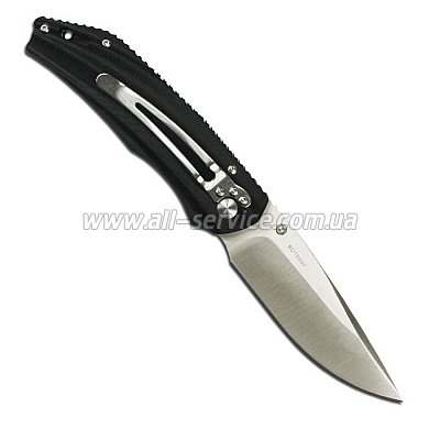  Enlan EW042-1