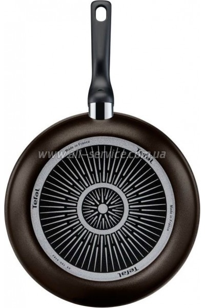  Tefal XL Intense 20 (C3840233)