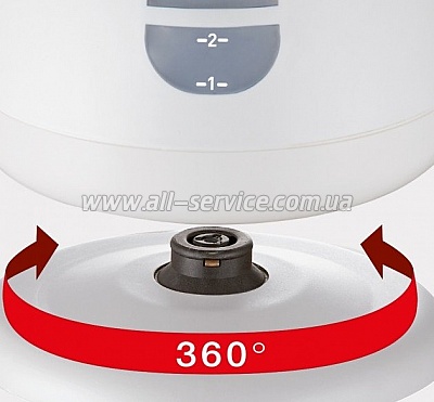  Tefal KO 2991