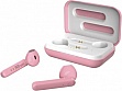  Trust Primo Touch True Wireless Mic Pink (23782)