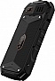   Sigma X-treme PV68 Black Orange (4827798738221)