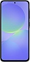   Samsung Galaxy A36 5G 6/128Gb Black (SM-A366BZKBEUC)