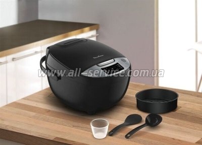  Moulinex MK611832