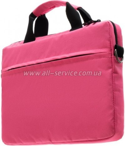    Vinga 14" NB1402 pink (NB1402PK)
