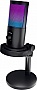  Hator Signify RGB (-510)