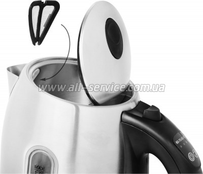 ������ Rotex RKT78-S Smart