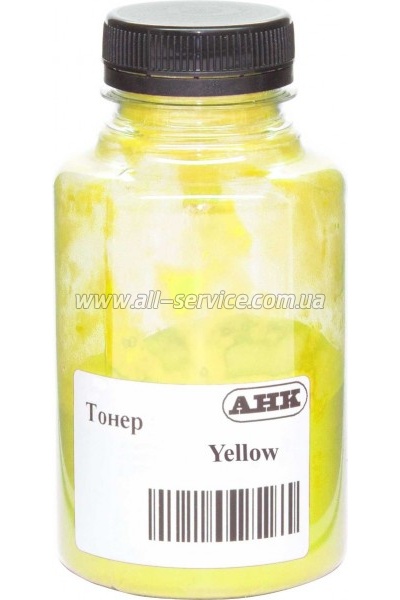  +   Canon IR ADV C3320/ C3325/ C3330/ -EXV49  270 Yellow (3203836)