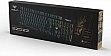  Aula S2022 KRGD Blue Hot-Swap USB UA Black (6948391202235)