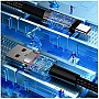 ���� ������ USB 2.0 AM to USB-C 0.5m 6A Essager (EXCT-CGB01)