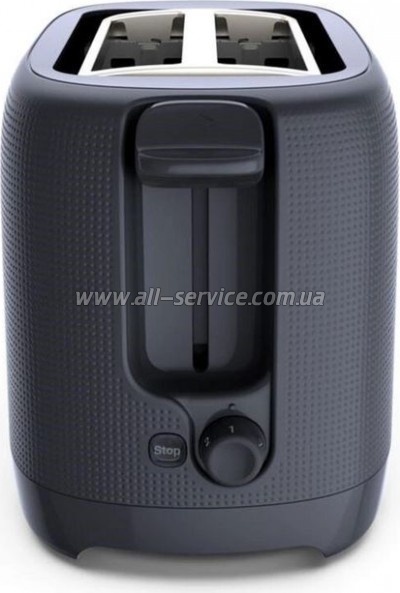  Moulinex LT2M0810