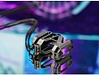 GravaStar Sirius P5 TWS BT 5.2 IPX4 Defense Armor (GRAVASTARP5_ARMOR_GRY_V2)