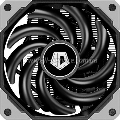    ID-Cooling IS-50X V3