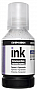  ColorWay Epson L-4150/ 4160/ 6160/ 6170 127 Black Pigm EP415Bk (CW-EP415BK01)