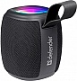   Defender Enjoy S550 Bluetooth Black (65553)