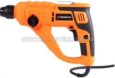  Tekhmann TRH-500 Mini (850598)