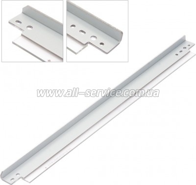   ANK Canon iR-2520/ 2525/ 2530/ 2535/ 2545 (WB-EXV33-ANK)