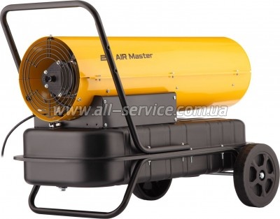 ������������ 2E 2E-DH30750