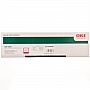 - OKI C801/ 821 MAGENTA (44643006)