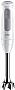  Braun MQ 50001 M WH