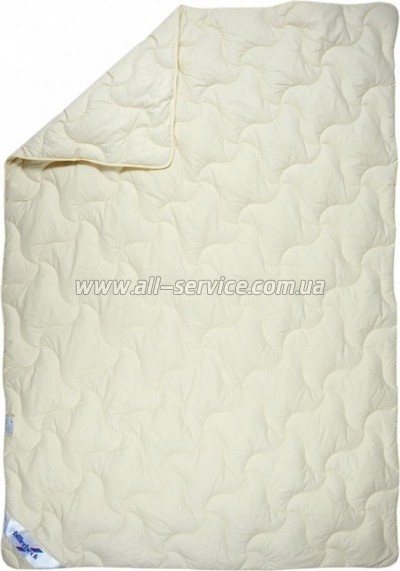 ������ Billerbeck ��������� ������� ����������� 155�215 (0104-21/05)