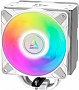 Кулер для процессора Arctic ACFRE00125A Кулер для процессора Arctic ACFRE00125A
