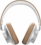  A4Tech Bloody MH390 Khaki (4711421985444)