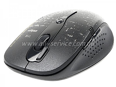  a4tech R4 Black