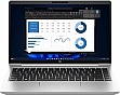  HP ProBook 440 G10 (AA1B1ES)