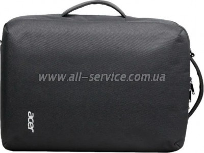    Acer 15.6" URBAN 3IN1 (GP.BAG11.02M)
