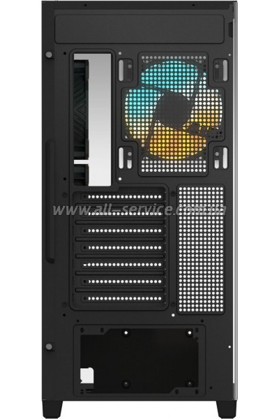  GIGABYTE GB-C500P ST