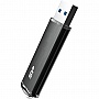  Silicon Power 250GB Silicon Marvel Xtreme M80 USB 3.2 (SP250GBUF3M80V1G)