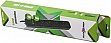 ������� ������ Maxxter 3� 5 ������� (SPM5-G-10B)
