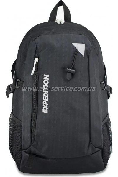   Semi Line 24 Black (A3035-1) (DAS302174)